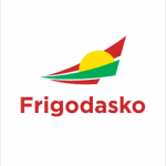FRIGODASKO 250